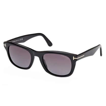 TOM FORD TF 1076