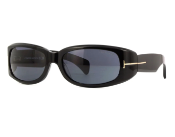 TOM FORD TF 1064