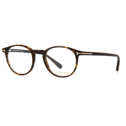 Tom Ford TF 5294