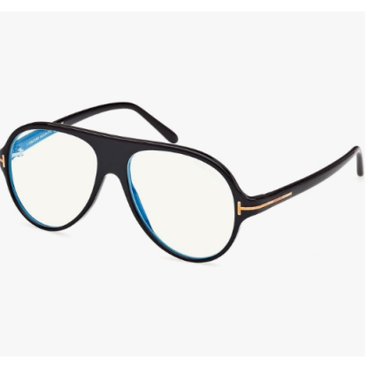 Tom Ford TF 5012-B
