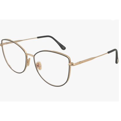 Tom Ford TF 5667-B