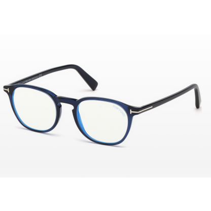 Tom Ford TF 5583-B