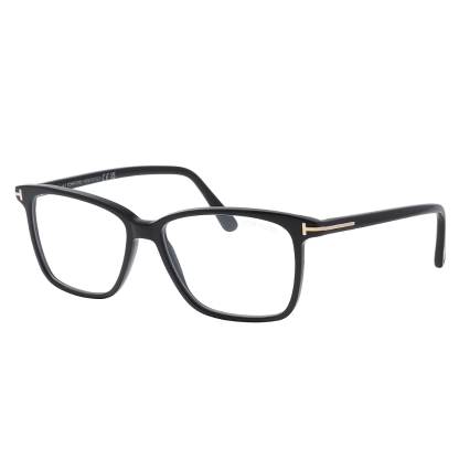 Tom Ford TF 5478-B
