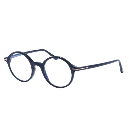 Tom Ford TF 5834-B