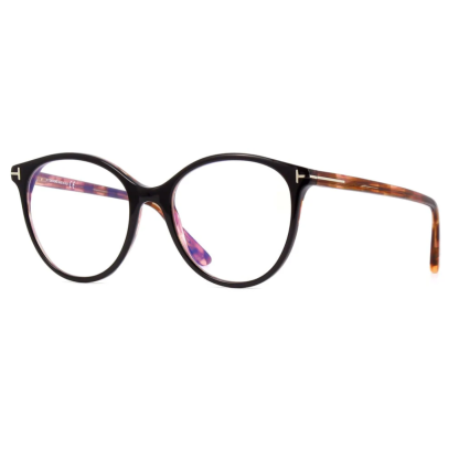 Tom Ford TF 5742-B