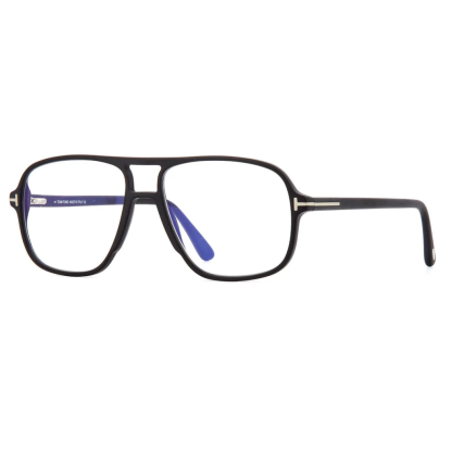 Tom Ford TF 5737-B