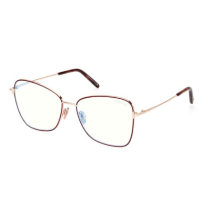 Tom Ford TF 5906-B