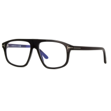 Tom Ford TF 5901-B-N