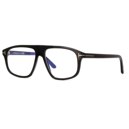 Tom Ford TF 5901-B-N