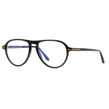 Tom Ford TF 5869-B