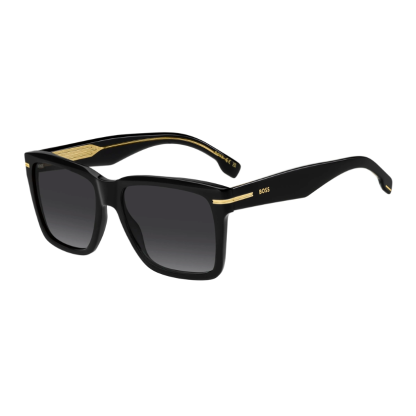 BOSS Hugo Boss 1745/S