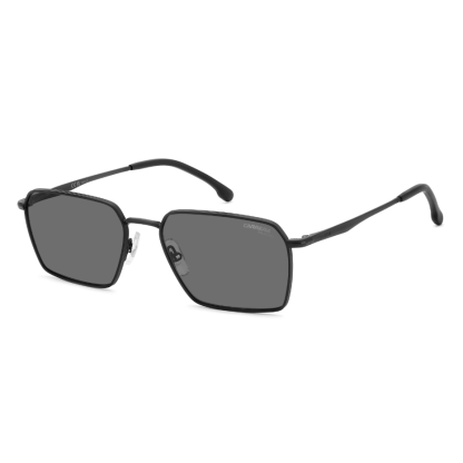 CARRERA CARRERA 356/S