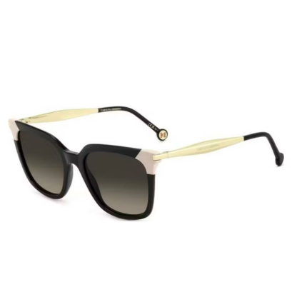 CAROLINA HERRERA HER0308/S