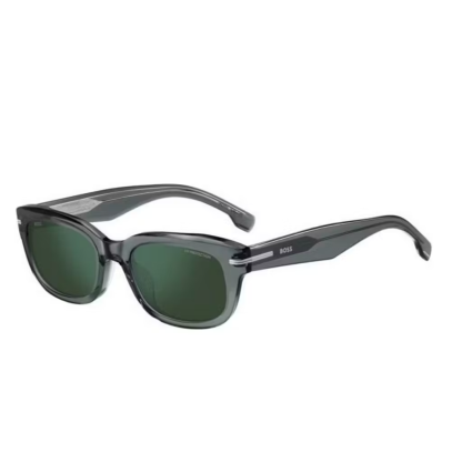BOSS Hugo Boss 1793/F/S