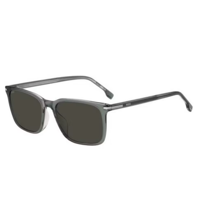 BOSS Hugo Boss 1749/G/S