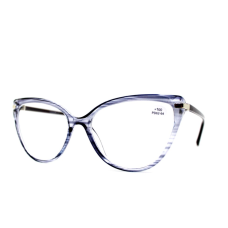 SAREMO 7203