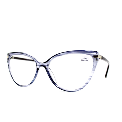 SAREMO 7203