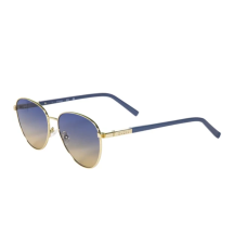 GUESS GU 3041