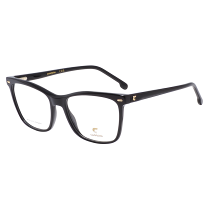 CARRERA CARRERA 3060