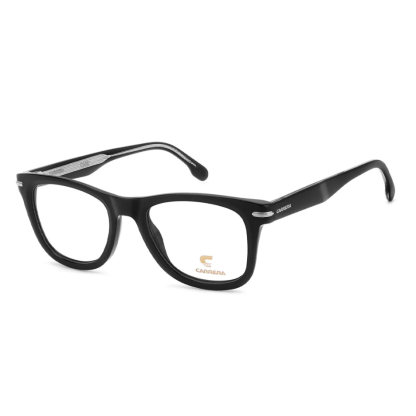 CARRERA CARRERA 360