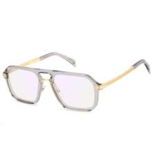 David Beckham DB 7142