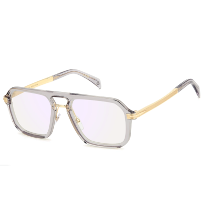 David Beckham DB 7142