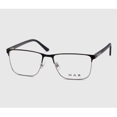 M A X 584