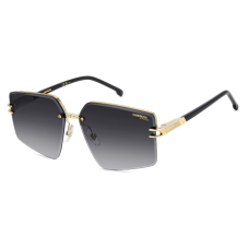 CARRERA CARRERA 1074/S