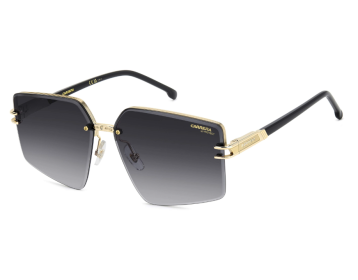 CARRERA CARRERA 1074/S
