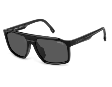 CARRERA CARRERA C SPORT 04/S