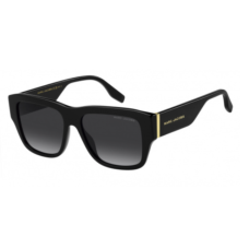 MARC JACOBS MARC 842/S