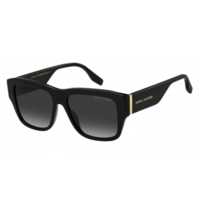 MARC JACOBS MARC 842/S