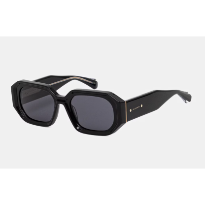 ALLSAINTS ALS5013