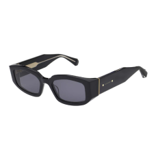 ALLSAINTS ALS5014