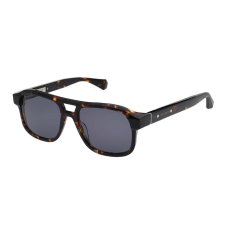 ALLSAINTS ALS5016