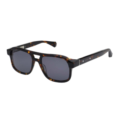 ALLSAINTS ALS5016
