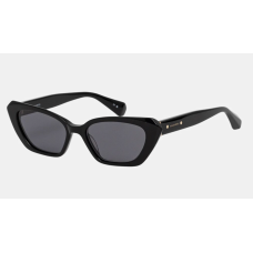 ALLSAINTS ALS5019