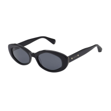 ALLSAINTS ALS5020