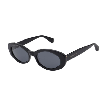 ALLSAINTS ALS5020