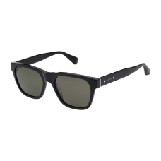 ALLSAINTS ALS5021