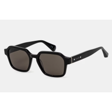 ALLSAINTS ALS5023