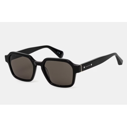 ALLSAINTS ALS5023