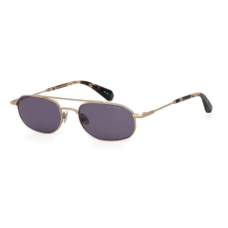 ALLSAINTS ALS7004