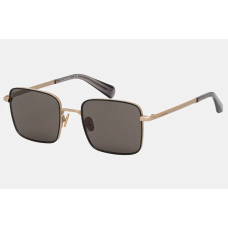ALLSAINTS ALS7010