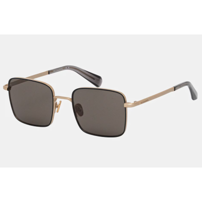 ALLSAINTS ALS7010