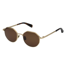 ALLSAINTS ALS7009