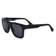 Police SPLQ79E