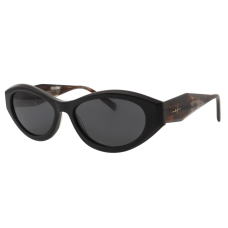 Elfspirit Sunglasses ES-1256