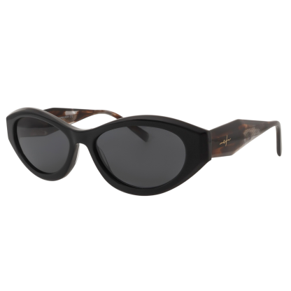 Elfspirit Sunglasses ES-1256