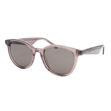 Elfspirit Sunglasses ES-1255